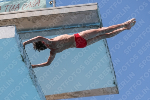 2023 - Roma Junior Diving Cup 2023 - Roma Junior Diving Cup 03064_03707.jpg