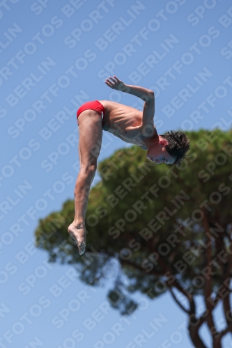 2023 - Roma Junior Diving Cup 2023 - Roma Junior Diving Cup 03064_03712.jpg