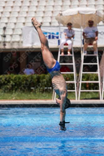 2023 - Roma Junior Diving Cup 2023 - Roma Junior Diving Cup 03064_03729.jpg
