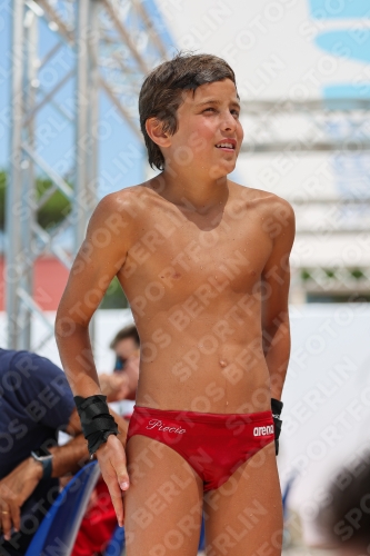 2023 - Roma Junior Diving Cup 2023 - Roma Junior Diving Cup 03064_03752.jpg