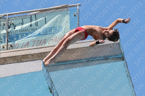 2023 - Roma Junior Diving Cup 2023 - Roma Junior Diving Cup 03064_03814.jpg