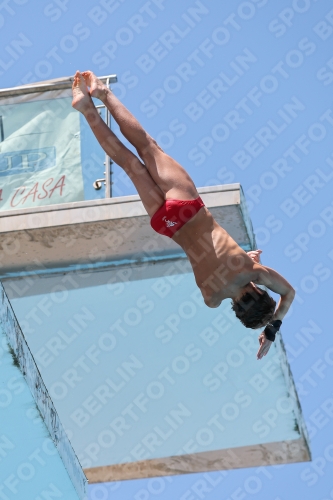 2023 - Roma Junior Diving Cup 2023 - Roma Junior Diving Cup 03064_03817.jpg