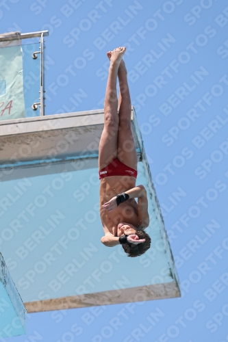 2023 - Roma Junior Diving Cup 2023 - Roma Junior Diving Cup 03064_03818.jpg