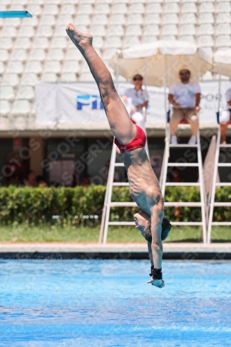 2023 - Roma Junior Diving Cup 2023 - Roma Junior Diving Cup 03064_03822.jpg