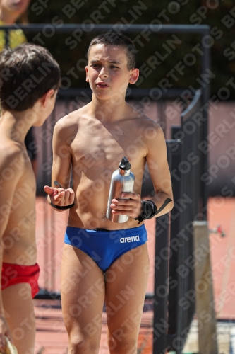 2023 - Roma Junior Diving Cup 2023 - Roma Junior Diving Cup 03064_03834.jpg
