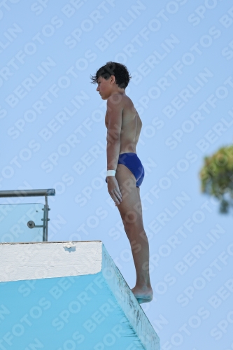 2023 - Roma Junior Diving Cup 2023 - Roma Junior Diving Cup 03064_03836.jpg