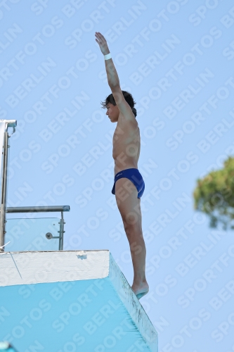 2023 - Roma Junior Diving Cup 2023 - Roma Junior Diving Cup 03064_03837.jpg