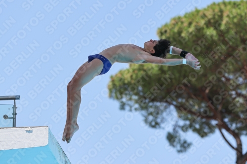 2023 - Roma Junior Diving Cup 2023 - Roma Junior Diving Cup 03064_03838.jpg