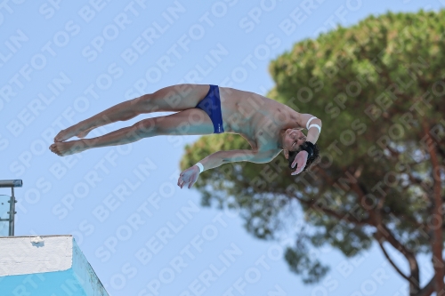 2023 - Roma Junior Diving Cup 2023 - Roma Junior Diving Cup 03064_03840.jpg