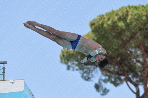 2023 - Roma Junior Diving Cup 2023 - Roma Junior Diving Cup 03064_03841.jpg