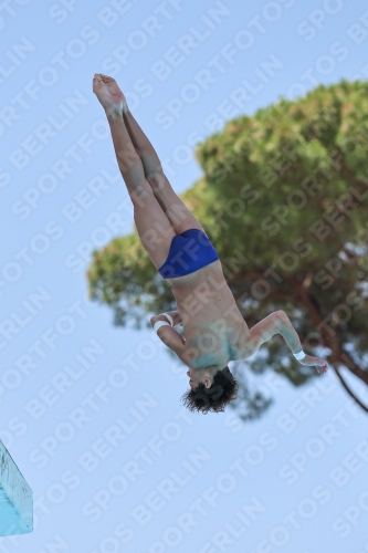 2023 - Roma Junior Diving Cup 2023 - Roma Junior Diving Cup 03064_03842.jpg