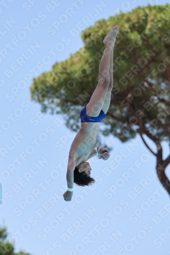 2023 - Roma Junior Diving Cup 2023 - Roma Junior Diving Cup 03064_03843.jpg