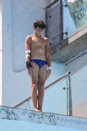 2023 - Roma Junior Diving Cup 2023 - Roma Junior Diving Cup 03064_03989.jpg