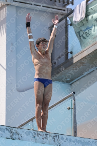 2023 - Roma Junior Diving Cup 2023 - Roma Junior Diving Cup 03064_03990.jpg