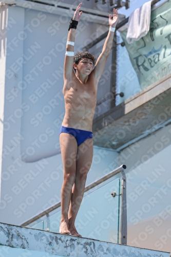 2023 - Roma Junior Diving Cup 2023 - Roma Junior Diving Cup 03064_03992.jpg