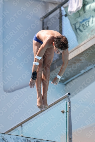 2023 - Roma Junior Diving Cup 2023 - Roma Junior Diving Cup 03064_03993.jpg