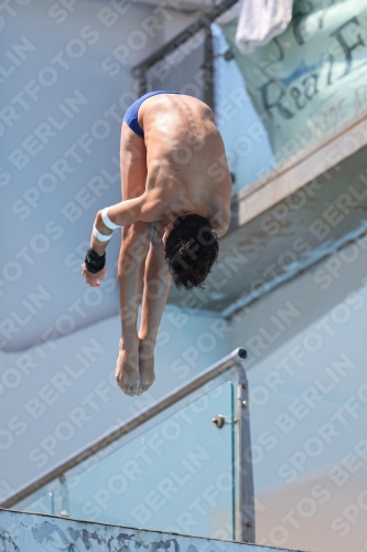 2023 - Roma Junior Diving Cup 2023 - Roma Junior Diving Cup 03064_03994.jpg