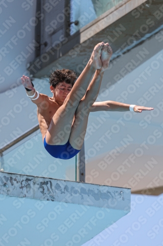 2023 - Roma Junior Diving Cup 2023 - Roma Junior Diving Cup 03064_03995.jpg