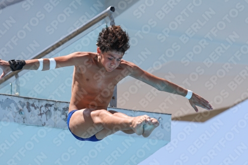 2023 - Roma Junior Diving Cup 2023 - Roma Junior Diving Cup 03064_03997.jpg