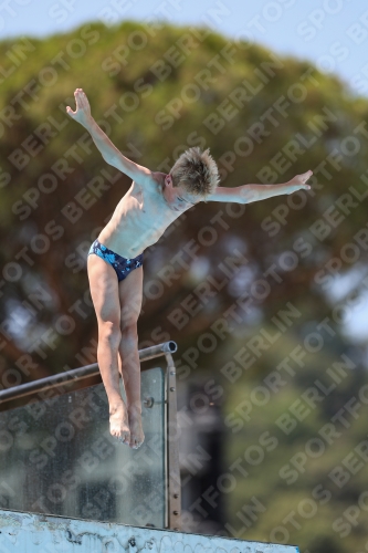 2023 - Roma Junior Diving Cup 2023 - Roma Junior Diving Cup 03064_04017.jpg