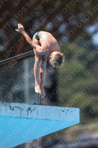 2023 - Roma Junior Diving Cup 2023 - Roma Junior Diving Cup 03064_04018.jpg