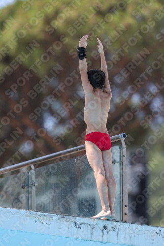 2023 - Roma Junior Diving Cup 2023 - Roma Junior Diving Cup 03064_04034.jpg