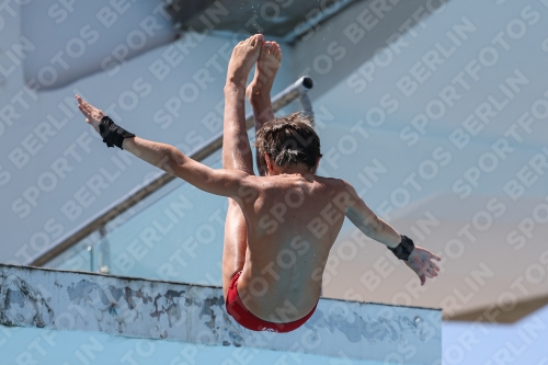 2023 - Roma Junior Diving Cup 2023 - Roma Junior Diving Cup 03064_04043.jpg