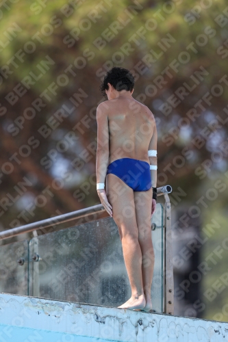 2023 - Roma Junior Diving Cup 2023 - Roma Junior Diving Cup 03064_04064.jpg