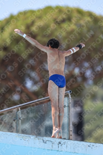 2023 - Roma Junior Diving Cup 2023 - Roma Junior Diving Cup 03064_04065.jpg