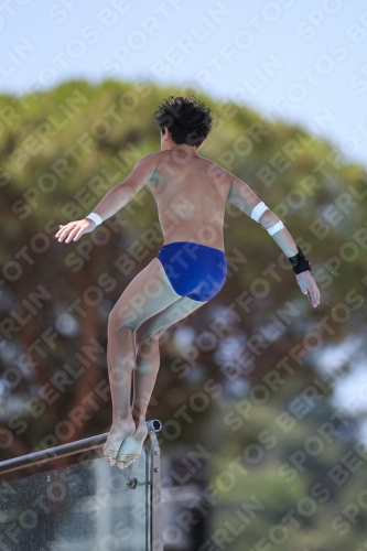 2023 - Roma Junior Diving Cup 2023 - Roma Junior Diving Cup 03064_04066.jpg