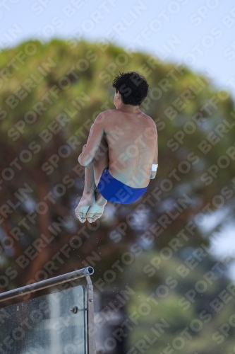 2023 - Roma Junior Diving Cup 2023 - Roma Junior Diving Cup 03064_04067.jpg