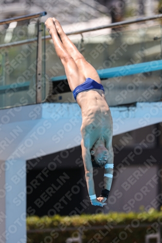 2023 - Roma Junior Diving Cup 2023 - Roma Junior Diving Cup 03064_04070.jpg