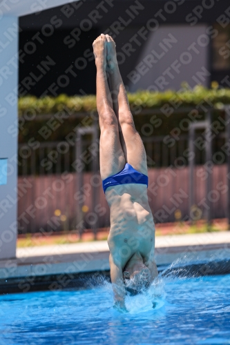 2023 - Roma Junior Diving Cup 2023 - Roma Junior Diving Cup 03064_04072.jpg