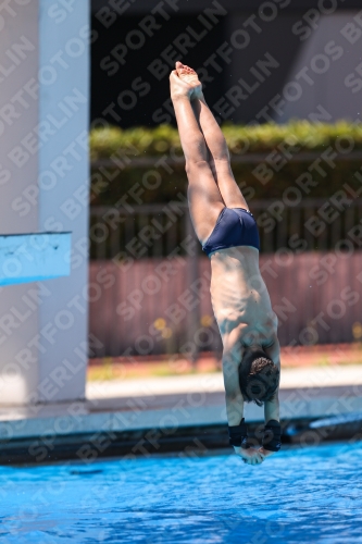 2023 - Roma Junior Diving Cup 2023 - Roma Junior Diving Cup 03064_04095.jpg