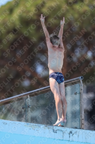 2023 - Roma Junior Diving Cup 2023 - Roma Junior Diving Cup 03064_04097.jpg