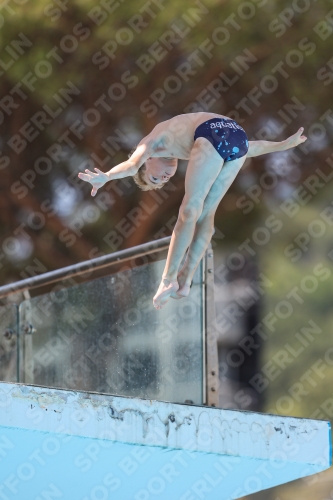 2023 - Roma Junior Diving Cup 2023 - Roma Junior Diving Cup 03064_04098.jpg