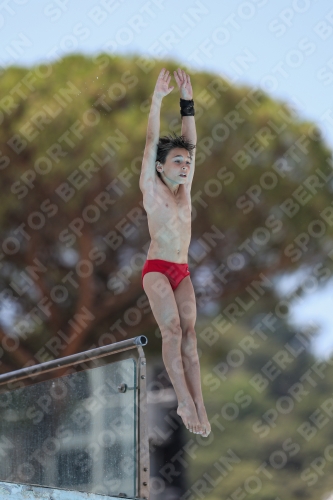 2023 - Roma Junior Diving Cup 2023 - Roma Junior Diving Cup 03064_04119.jpg