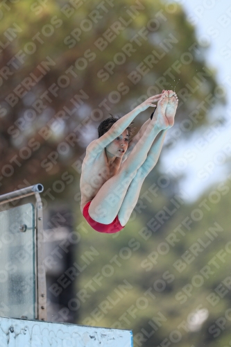 2023 - Roma Junior Diving Cup 2023 - Roma Junior Diving Cup 03064_04120.jpg