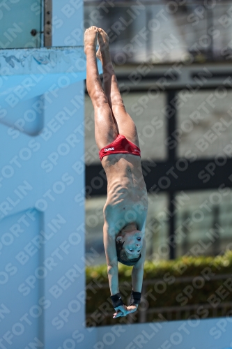 2023 - Roma Junior Diving Cup 2023 - Roma Junior Diving Cup 03064_04127.jpg