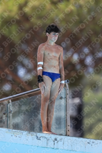 2023 - Roma Junior Diving Cup 2023 - Roma Junior Diving Cup 03064_04147.jpg