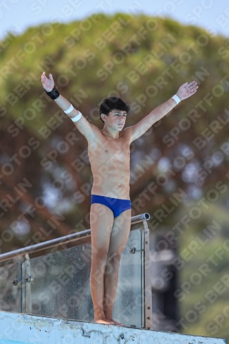 2023 - Roma Junior Diving Cup 2023 - Roma Junior Diving Cup 03064_04148.jpg