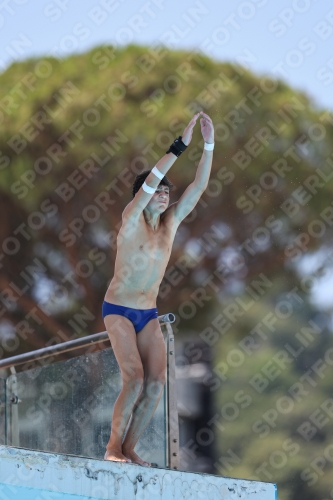 2023 - Roma Junior Diving Cup 2023 - Roma Junior Diving Cup 03064_04149.jpg