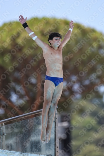 2023 - Roma Junior Diving Cup 2023 - Roma Junior Diving Cup 03064_04150.jpg