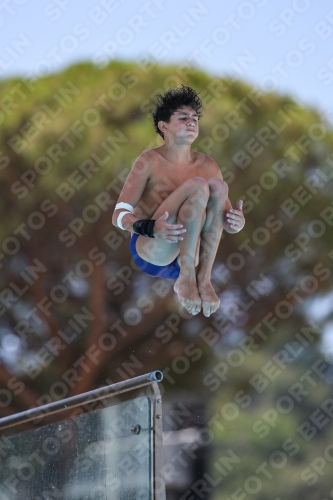 2023 - Roma Junior Diving Cup 2023 - Roma Junior Diving Cup 03064_04151.jpg