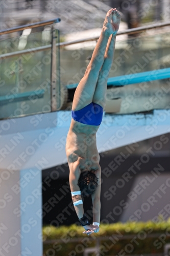 2023 - Roma Junior Diving Cup 2023 - Roma Junior Diving Cup 03064_04152.jpg