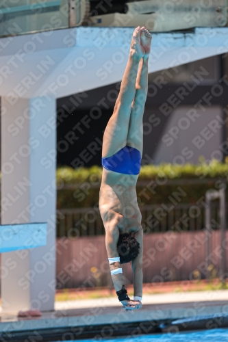 2023 - Roma Junior Diving Cup 2023 - Roma Junior Diving Cup 03064_04153.jpg