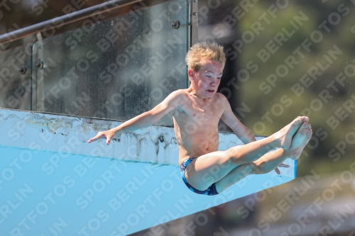 2023 - Roma Junior Diving Cup 2023 - Roma Junior Diving Cup 03064_04172.jpg