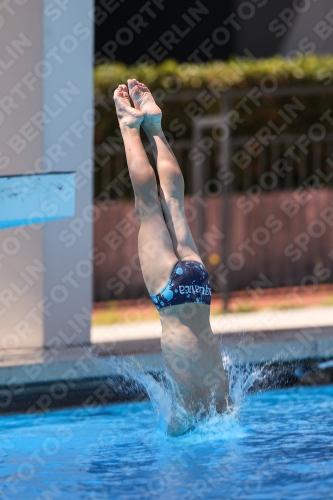 2023 - Roma Junior Diving Cup 2023 - Roma Junior Diving Cup 03064_04174.jpg