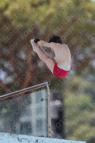 2023 - Roma Junior Diving Cup 2023 - Roma Junior Diving Cup 03064_04193.jpg