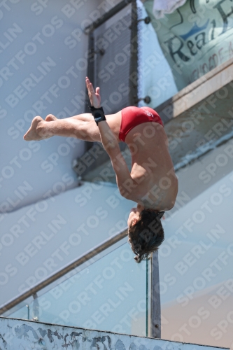 2023 - Roma Junior Diving Cup 2023 - Roma Junior Diving Cup 03064_04198.jpg